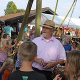 Bredevoort, Timmerdorp, 19 augustus 2016 056.jpg